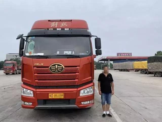 湖北司机招聘指南，步骤与要求全解析