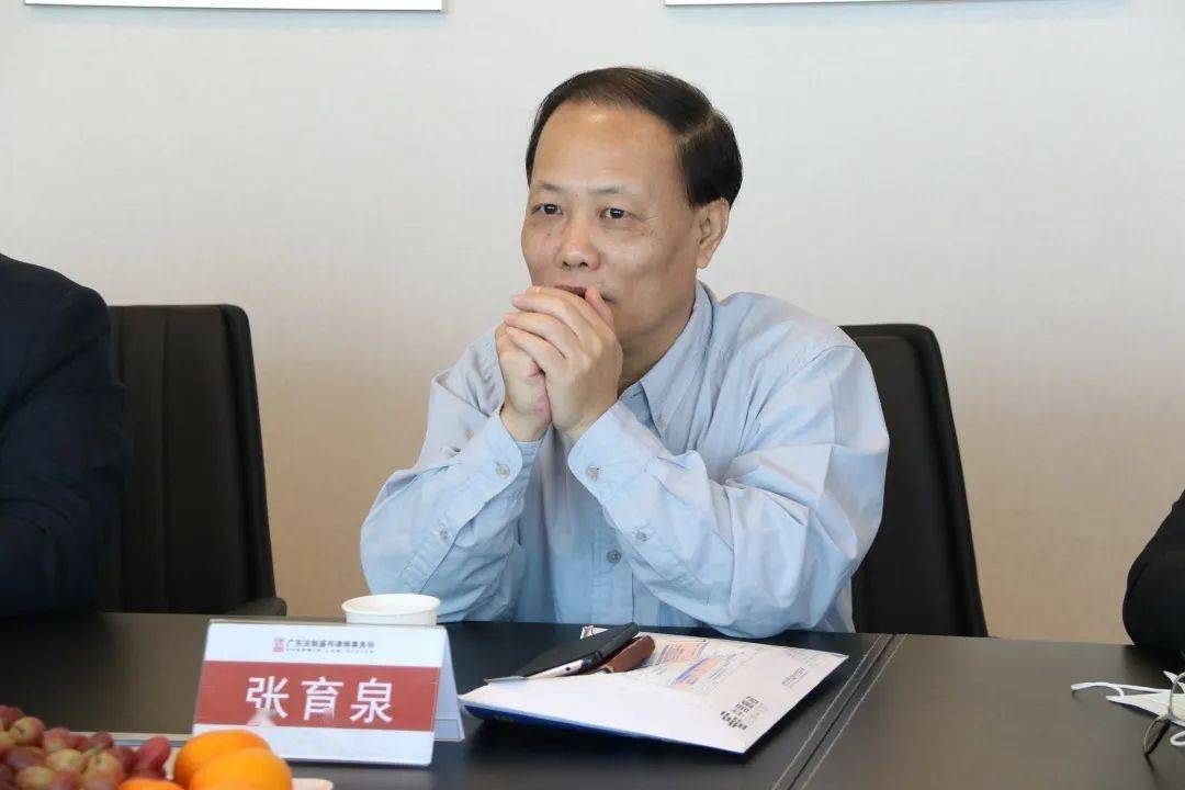 北京与河北法律一体化最新进展及动态更新