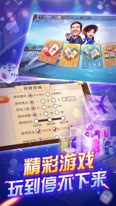 第211页