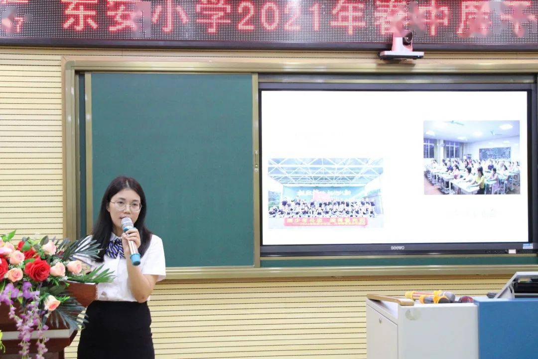 黄小华最新动态揭秘，聚焦观点论述的热点话题