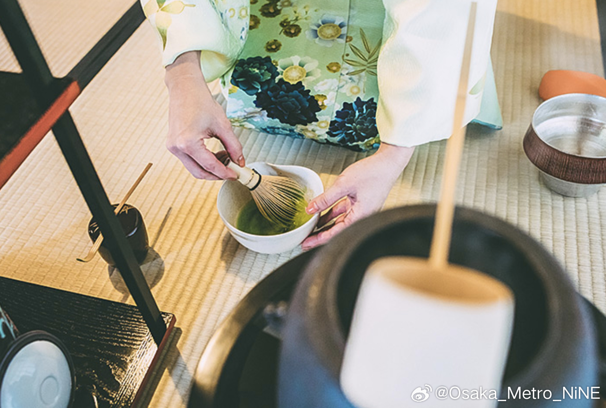 料理妈最新资讯，轻松掌握烹饪技能的秘诀！