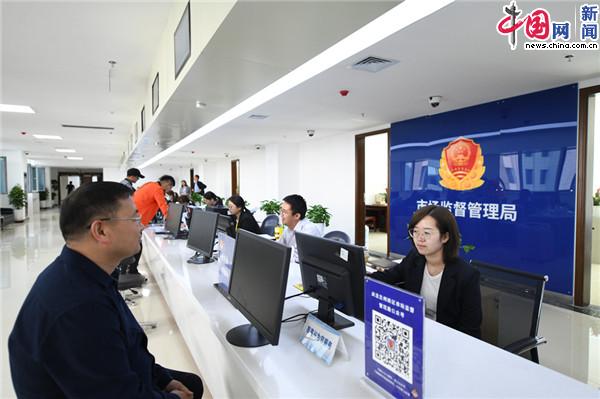 兰州最新地址发布，开启一段温馨有趣的寻迹之旅