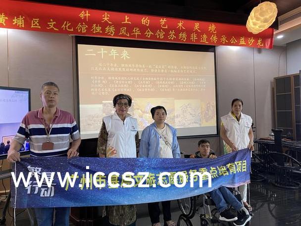 俄罗斯美女学院的演员们，小巷中的隐秘瑰宝与璀璨之星