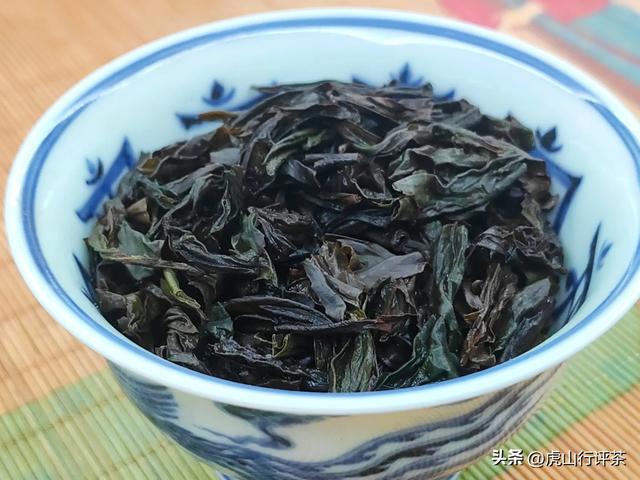 肉桂茶价格探索之旅，寻找心灵平静的旅程