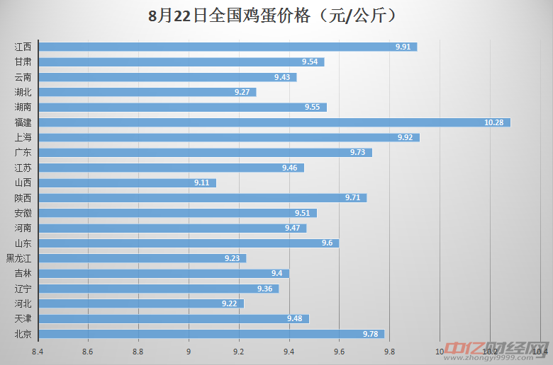 今日全国最新鸡蛋价格，友情与陪伴的温馨故事开启