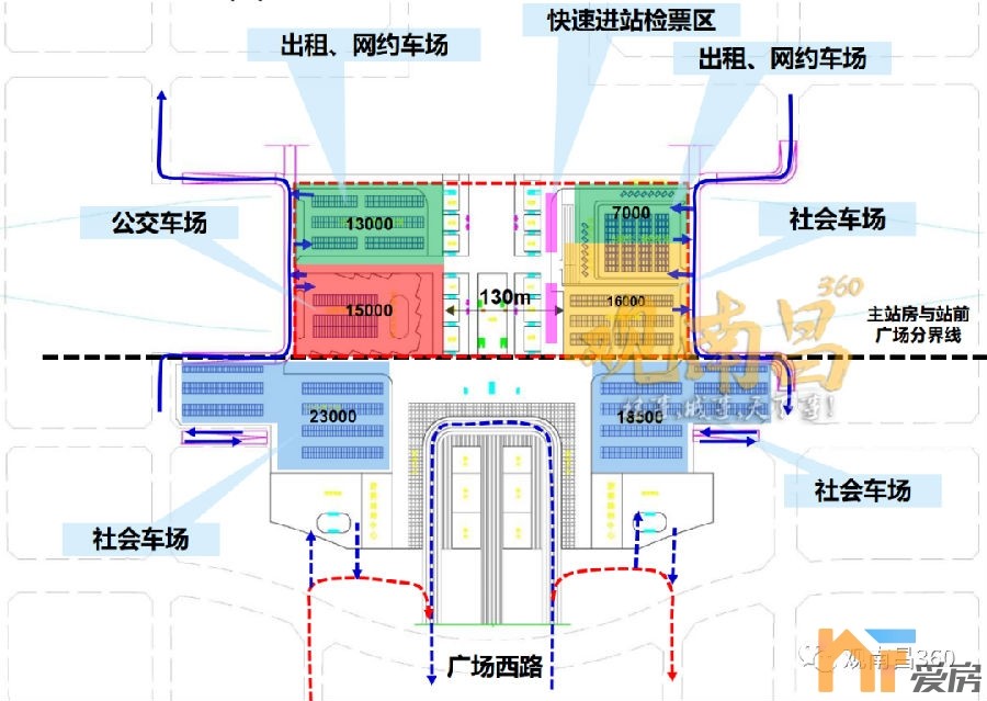 第200页