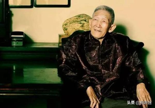 郭德纲最新评书，传统与现代的独特交融之我见