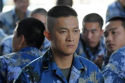 火蓝刀锋演员表，探索自然美景之旅，寻觅内心宁静与平和之旅