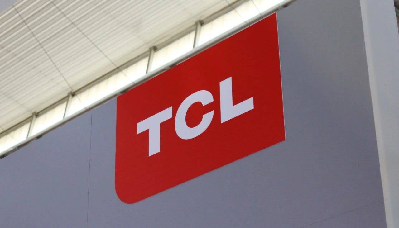 TCL上市了吗？揭秘品牌上市之路与隐藏宝藏探索！