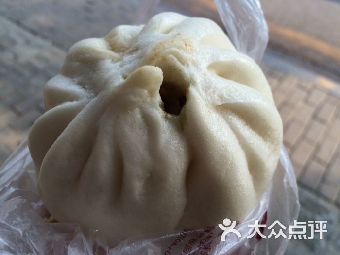 最新青露馒头价格表公布！