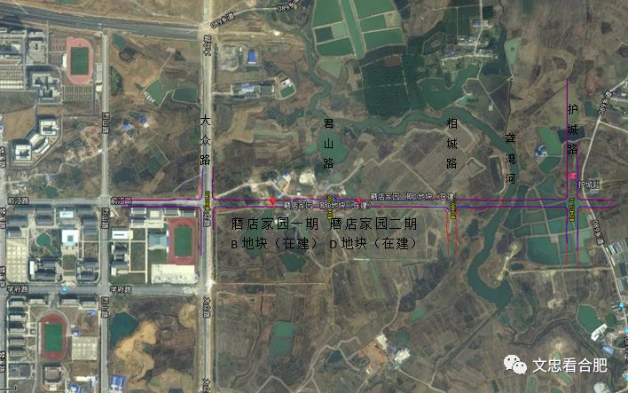 科技与交通交汇点，新站最新动态消息速递