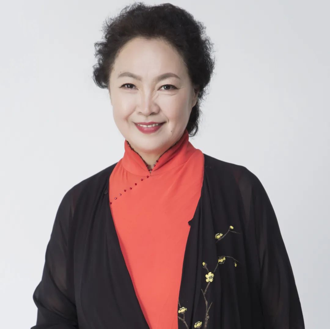 国家一级演员张巍的高科技产品体验之旅，触摸未来生活边界
