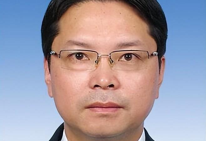 第196页