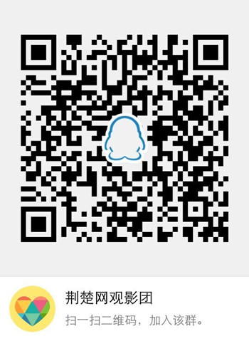 第195页