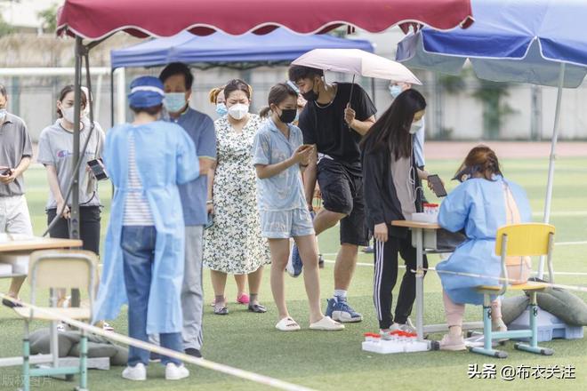 天津最新疫情动态下的自然美景探索之旅