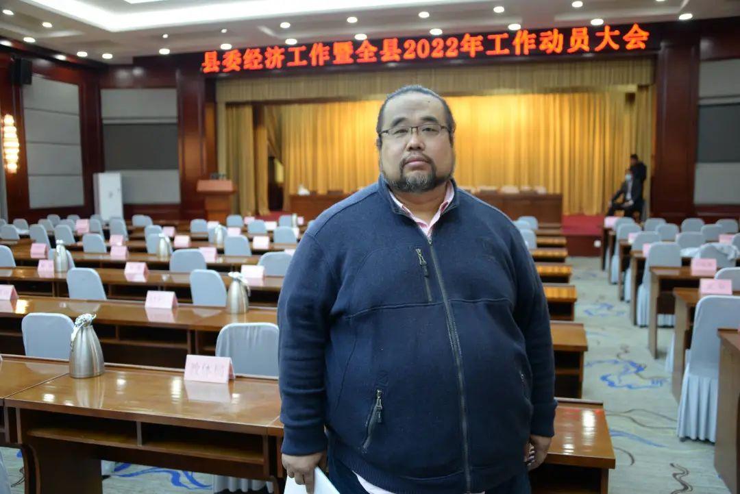 宁津大胡子招聘信息，小巷中的独特风味职位等你来探索！