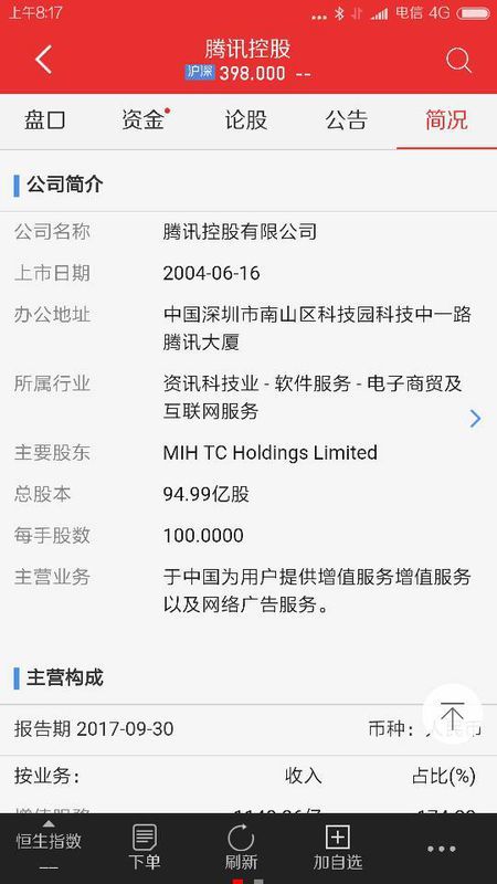 探索自然美景之旅，期待780878上市与内心的宁静之旅