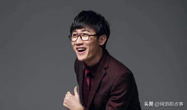 穿越火线赛事名片殿堂，小巷深处的电竞名片传奇