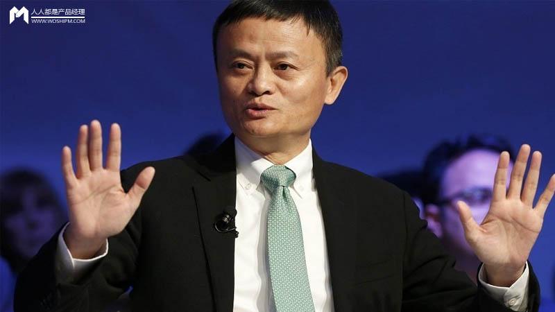 股票企业的重要性与运营策略解析