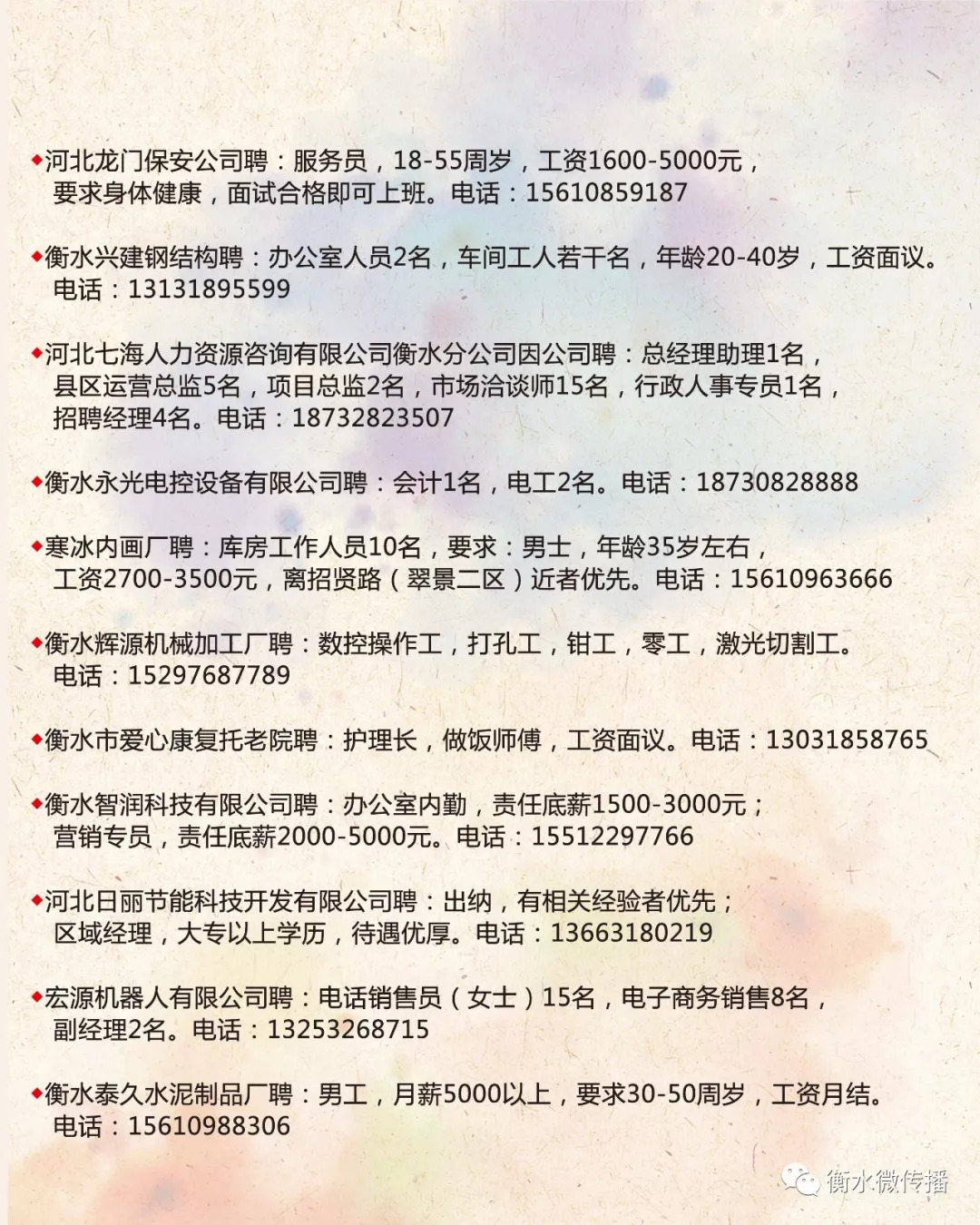 荣成信息港最新招聘，职场热门平台，助力职业发展之路