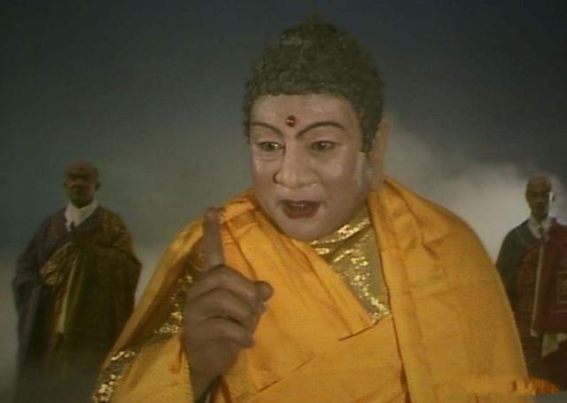第189页