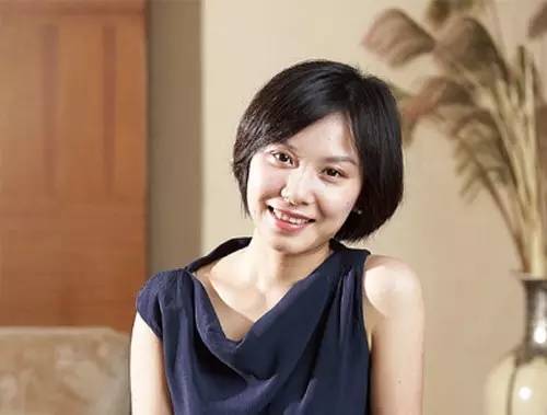 李洁最新持股深度解析及持股情况揭秘