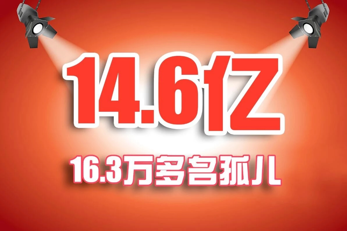 87福利频道最新动态，重磅更新，精彩不断，福利大放送！