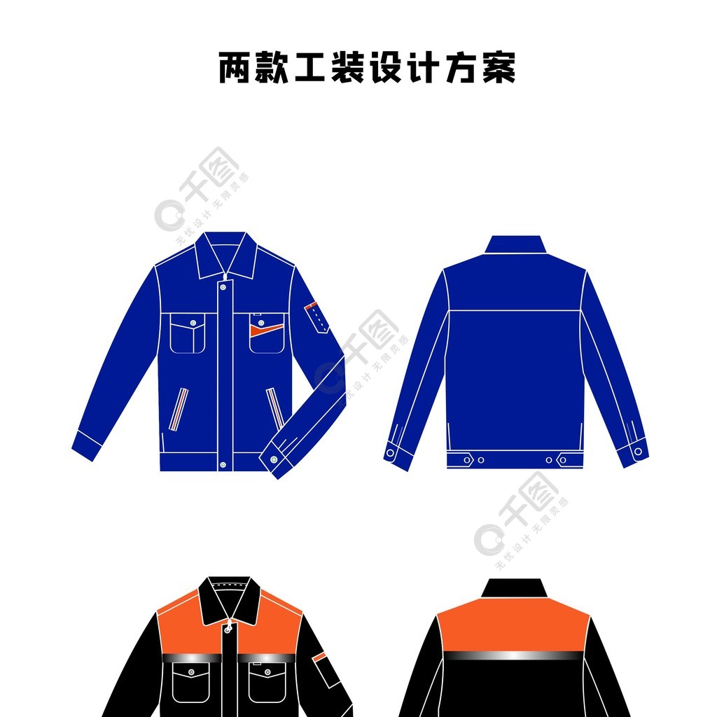 第186页