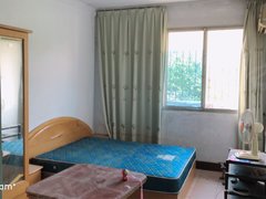 平顶山最新房源租赁信息，城市理想居住之选
