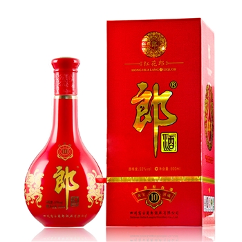53度郎酒价格表和图片，探索学习之路，自信与成就感的源泉