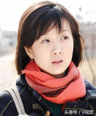 铁血使命第二部演员表详解，角色阵容及详细步骤指南
