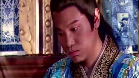 古典与现代交融的情感传奇——君子好逑电影解读