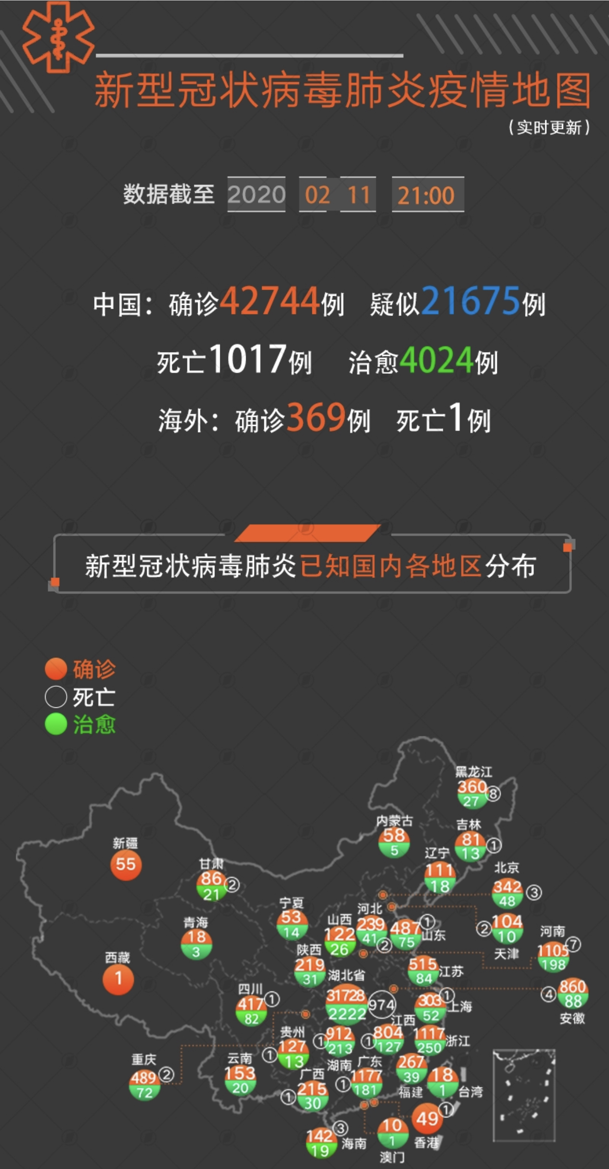 国家最新疫情动态更新，实时掌握疫情动态变化