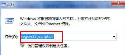 CJILU最新视频网址使用指南，初学者与进阶用户适用指南
