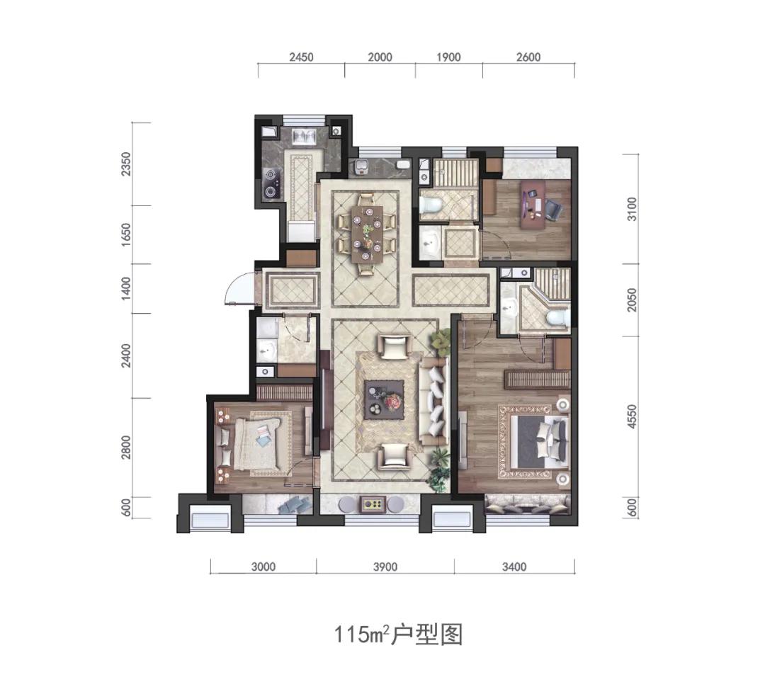 招商学府1872最新资讯引领教育发展新风尚