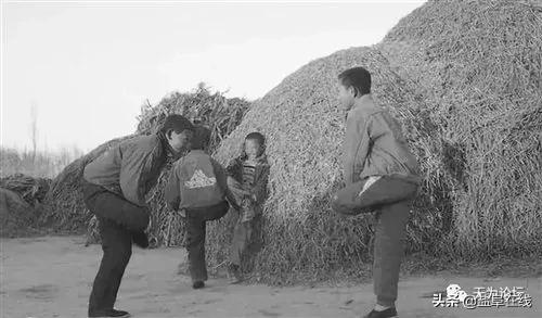 阜宁人才网最新职位招聘盛况，人才汇聚共创繁荣景象