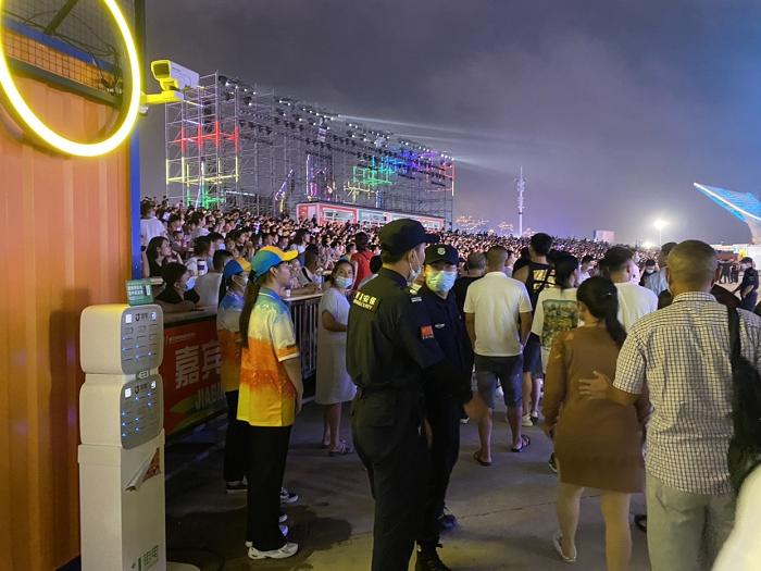 街电最新动态，热门消息汇总！
