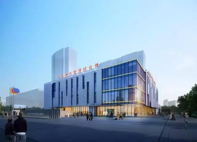 徐州丰县最新招工信息一览