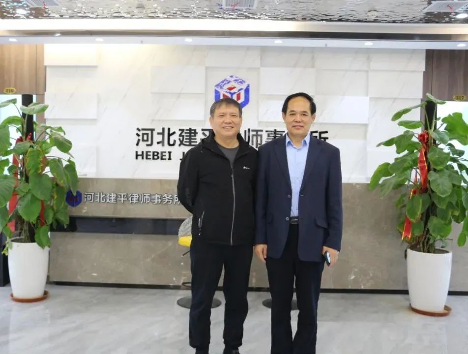沧州曹传勇新职位揭晓，迈向成功的关键一步