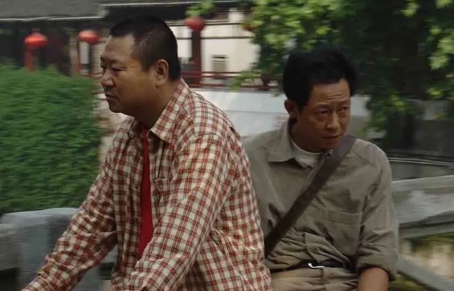 范伟新剧傻子深度解析与探讨