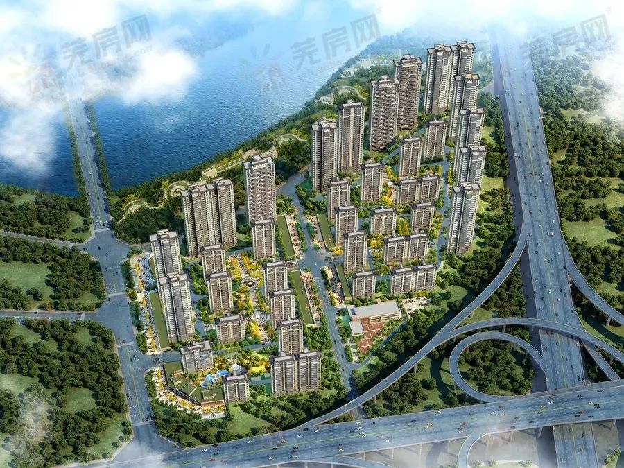 第65页