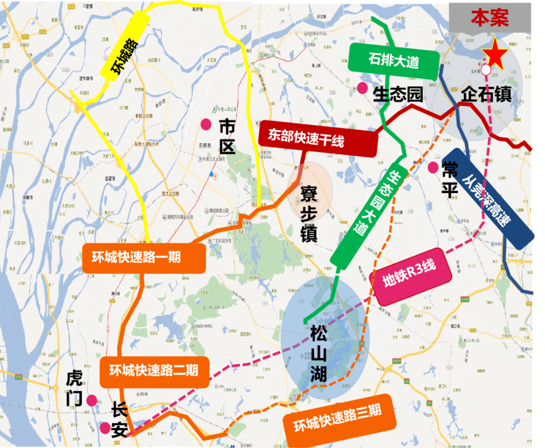 竹山快递最新招聘信息及其影响，行业与个人立场深度探讨