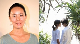村上凉子最新作品，变化中的学习，自信与成就的力量展现