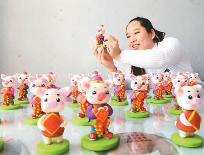锦州最新招聘信息女工揭秘，小巷里的职业机遇探索