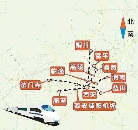 奎屯机场最新消息振奋人心，开启学习新篇章，引领未来发展！