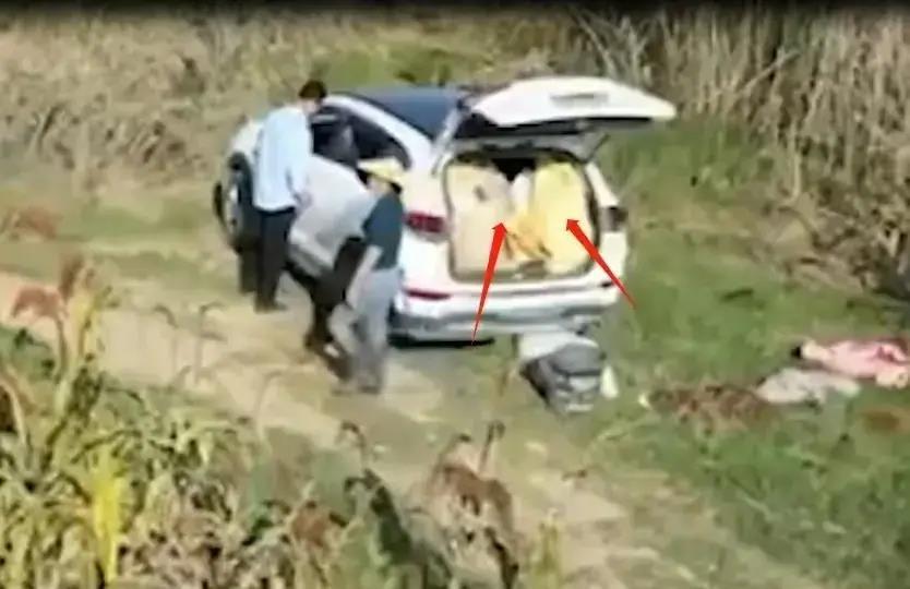 三河尖镇最新变化，活力之源与学习带来的自信与成就感